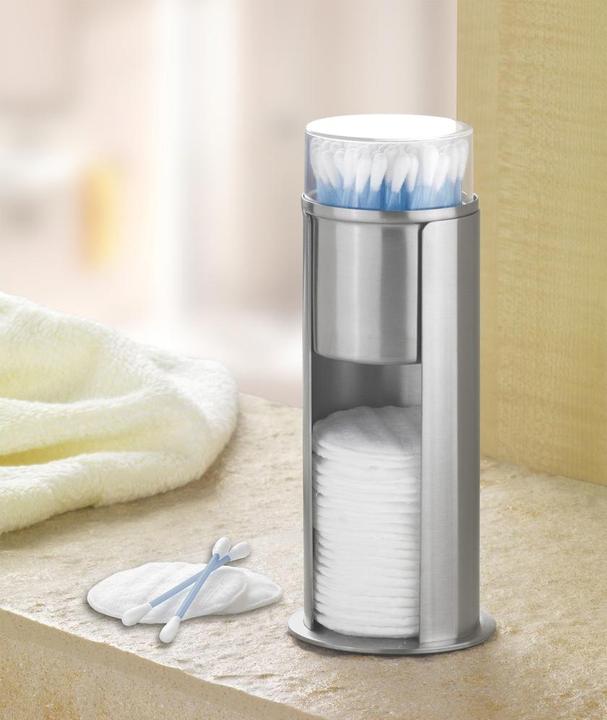 Actual product image Wenko Florence