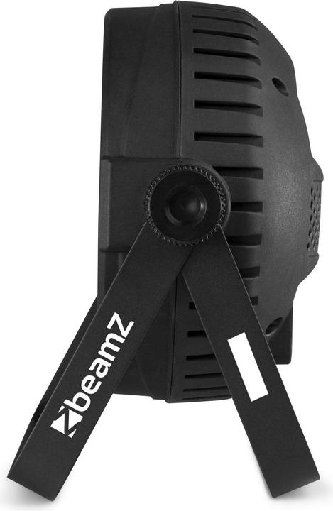 Actual product image BeamZ Headlamp BT410 (10 W, LED)