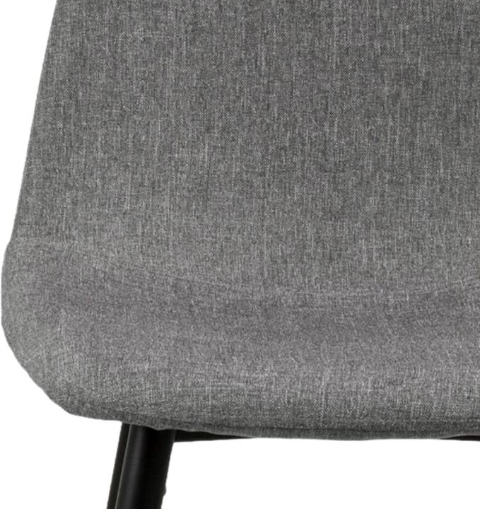 Produktbild AC Design Wilma