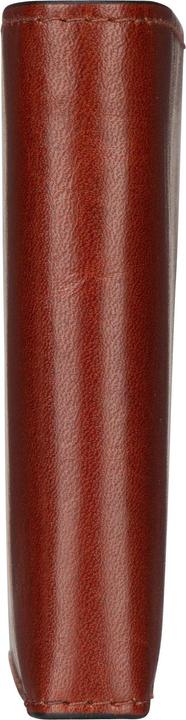 Actual product image Bugatti Nobile