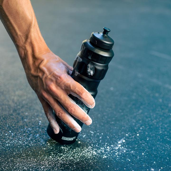 Produktbild Sigg WMB Sports (0.75 l)