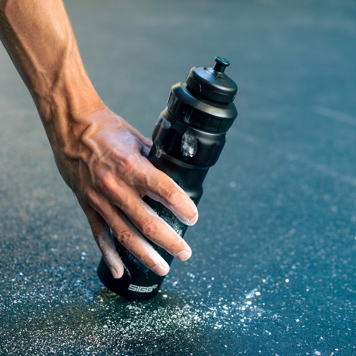 Produktbild Sigg WMB Sports (0.75 l)