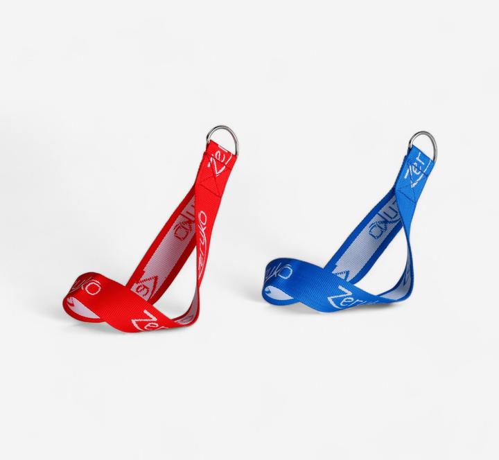 Produktbild Orao Griffe fuer 2-Leiner-Lenkdrachen