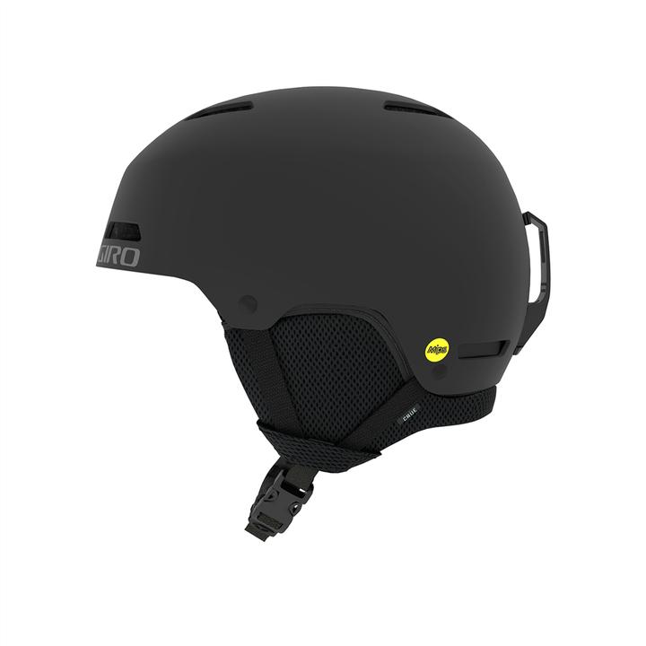 Produktbild Giro Crüe MIPS (48.5 - 52 cm, XS)