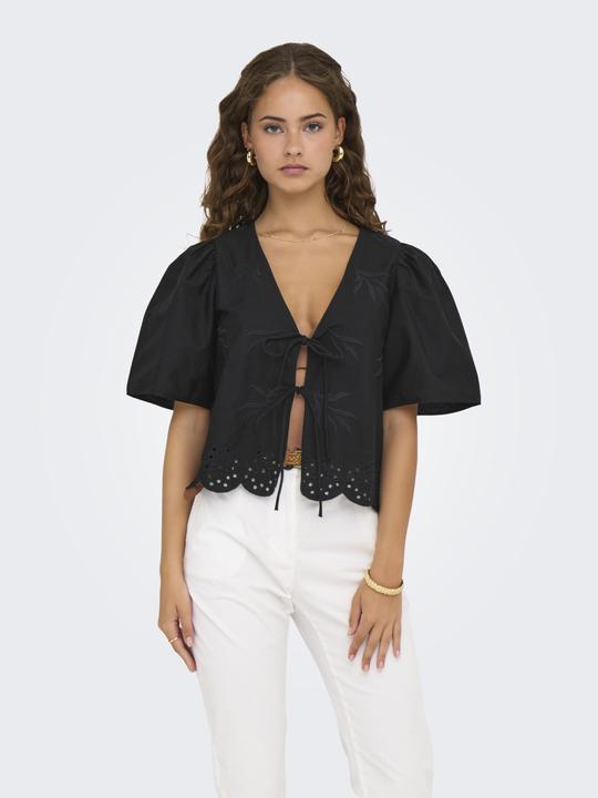 Actual product image JdY JDYALICE Top Top (M)