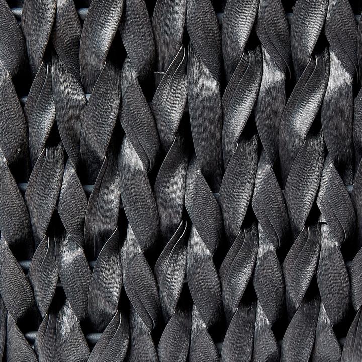 Produktbild Beliani Berberis (34 x 34 x 34 cm)