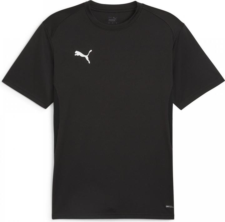Produktbild Puma teamGOAL Jersey (S)