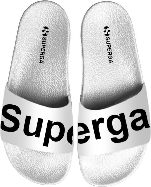 Produktbild Superga 1908 - Puu (36)