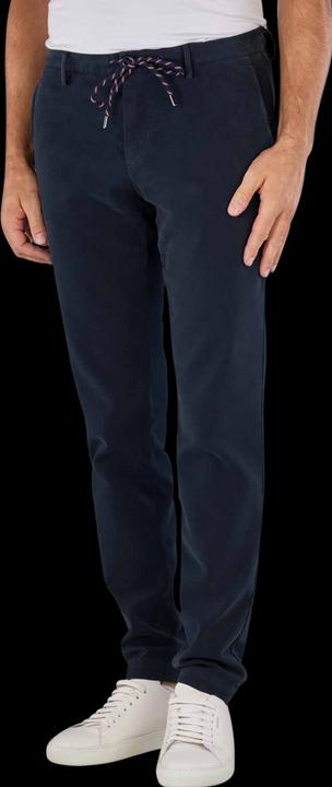 Immagine prodotto Alberto 10020396 (W33/L30)