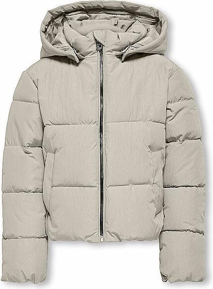 Image du produit Only Kogdolly Short Puffer Jacket Otw Noos (146)