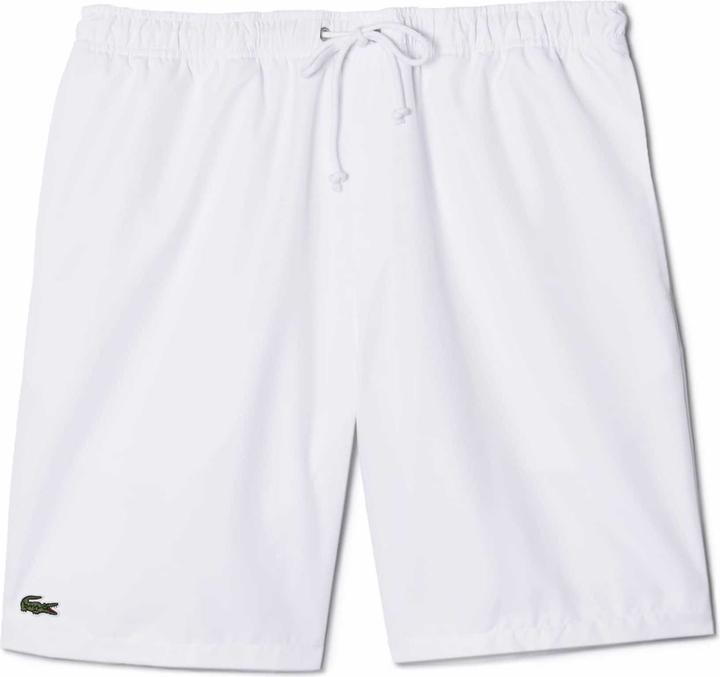 Image du produit Lacoste De base (L)