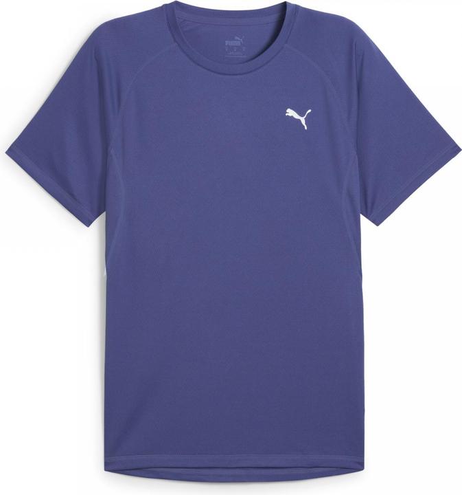 Produktbild Puma M Run Velocity Tee (Poly) (S)