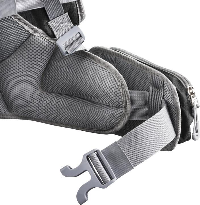 Image du produit mantona elementsPro 30 (Sac à dos photo, 36.05 l)
