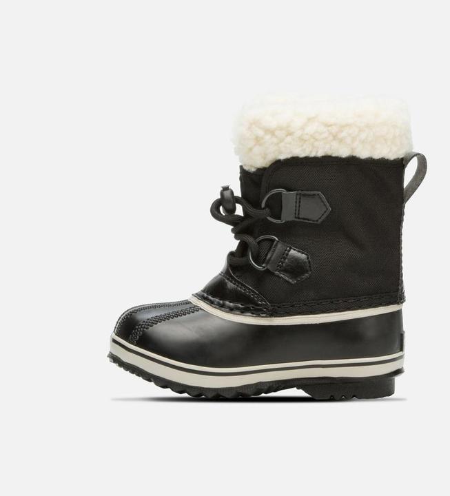 Produktbild Sorel Yoot Pac Nylon (28)