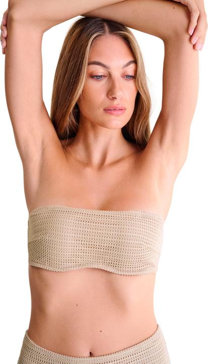 Produktbild Lisca Calvi (40 B)