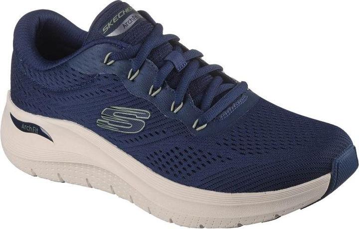 Immagine prodotto Skechers Sneaker 232700 NVY (46)
