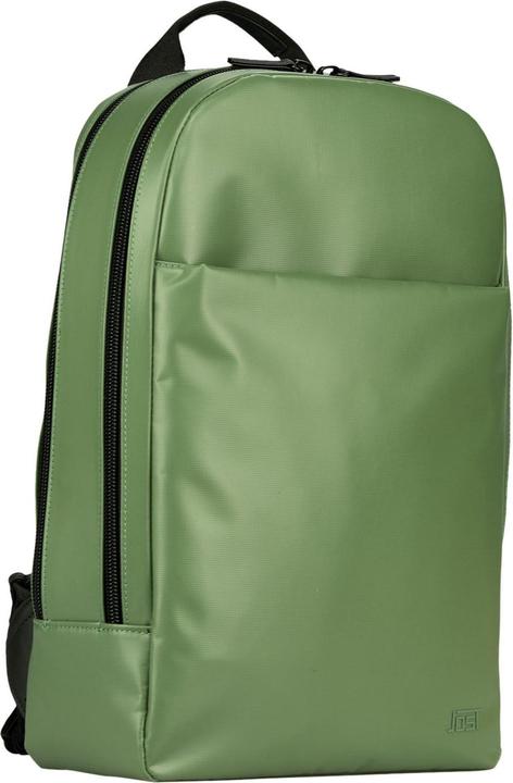 Produktbild Jost Tolja Backpack