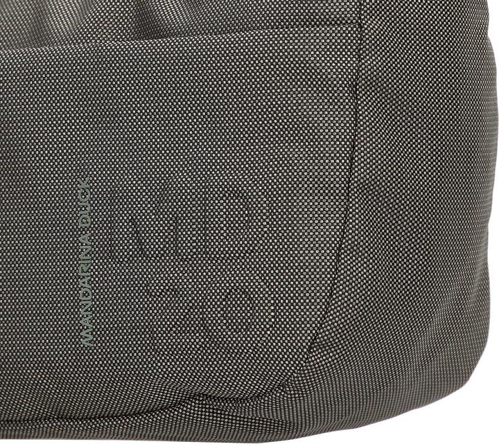 Immagine prodotto Mandarina Duck MD20 Hobo Bag