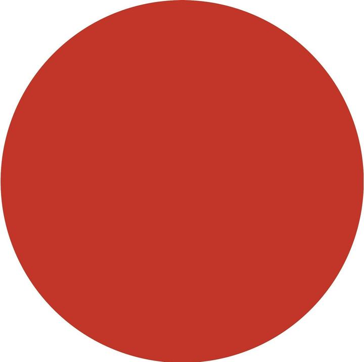 Immagine prodotto Catrice Calligraph Artist Eyeliner Matte (080 Bloody Mary)