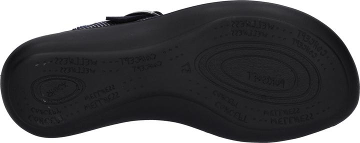 Actual product image Westland 15307-22713 (39)