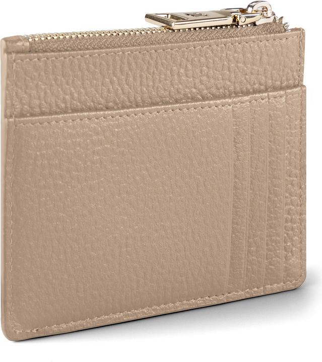 Actual product image Lazarotti Bologna Leather Schlüsseletui Leder 11.5 cm