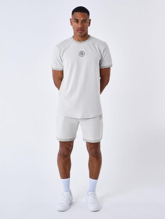 Produktbild Project X Paris Labyrinthe (S)