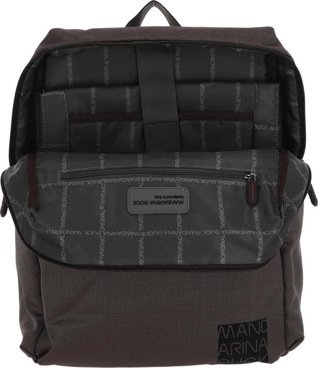 Produktbild Mandarina Duck District Backpack