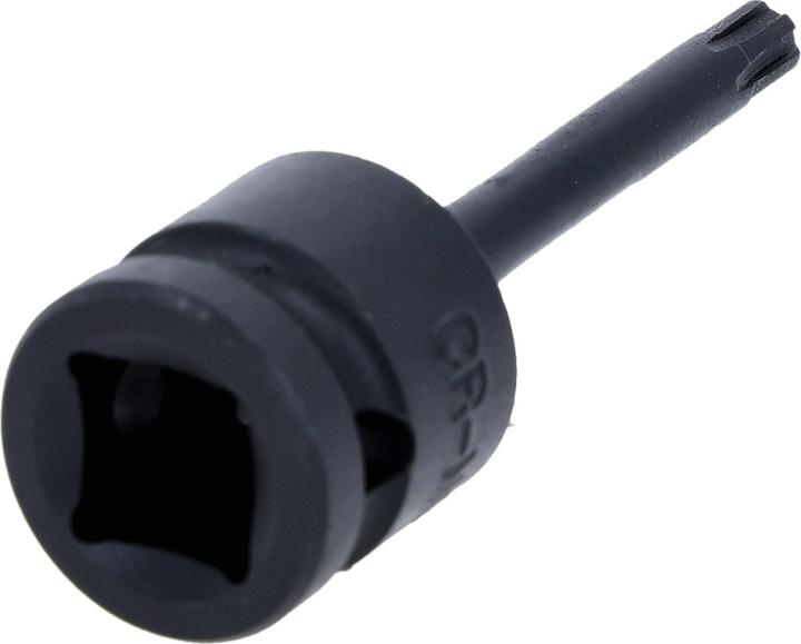 Actual product image KS Tools 1/2" power bit socket