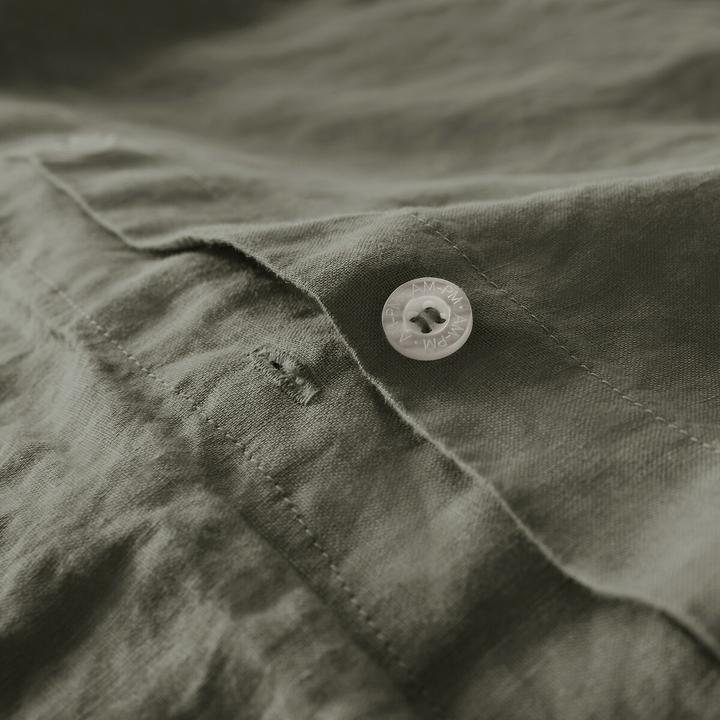 Actual product image AM.PM Elina (Duvet cover, 200 x 200 cm)