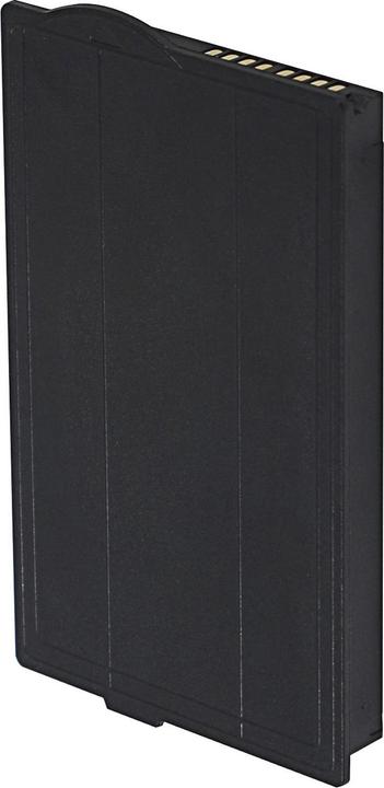 Produktbild Patona Premium Akku für Urovo DT40 HBL-DT40