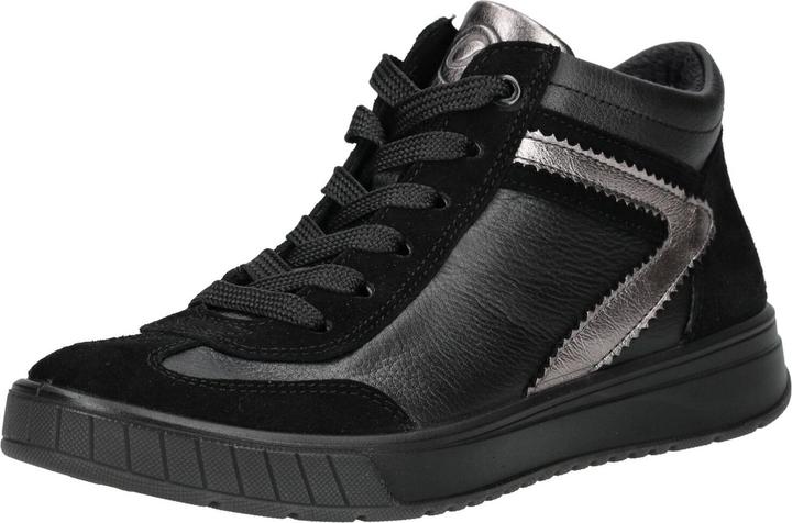 Produktbild Ara Sneaker (38.5)