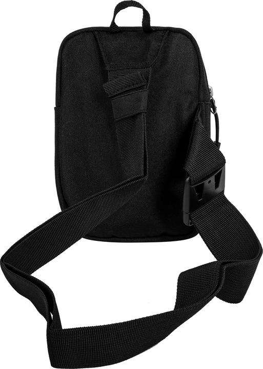 Produktbild Bugatti Blanc Delight Mini Bag Umhängetasche 18 cm