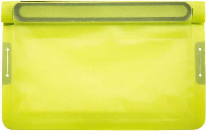 Image du produit Tatonka WP Dry Bag Wide