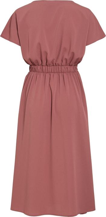 Produktbild Vila Maxikleid (42)