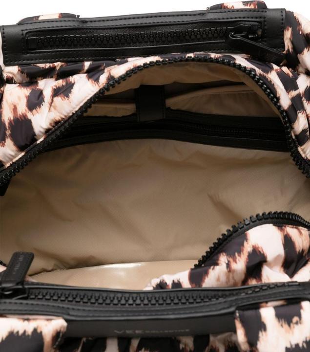 Immagine prodotto VeeCollective Borse... Multicolour