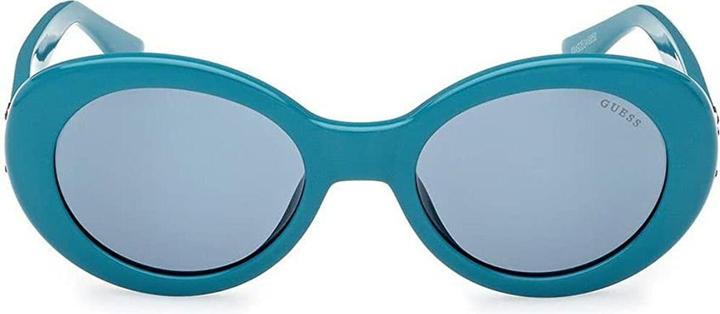 Immagine prodotto Guess Donna in Blue