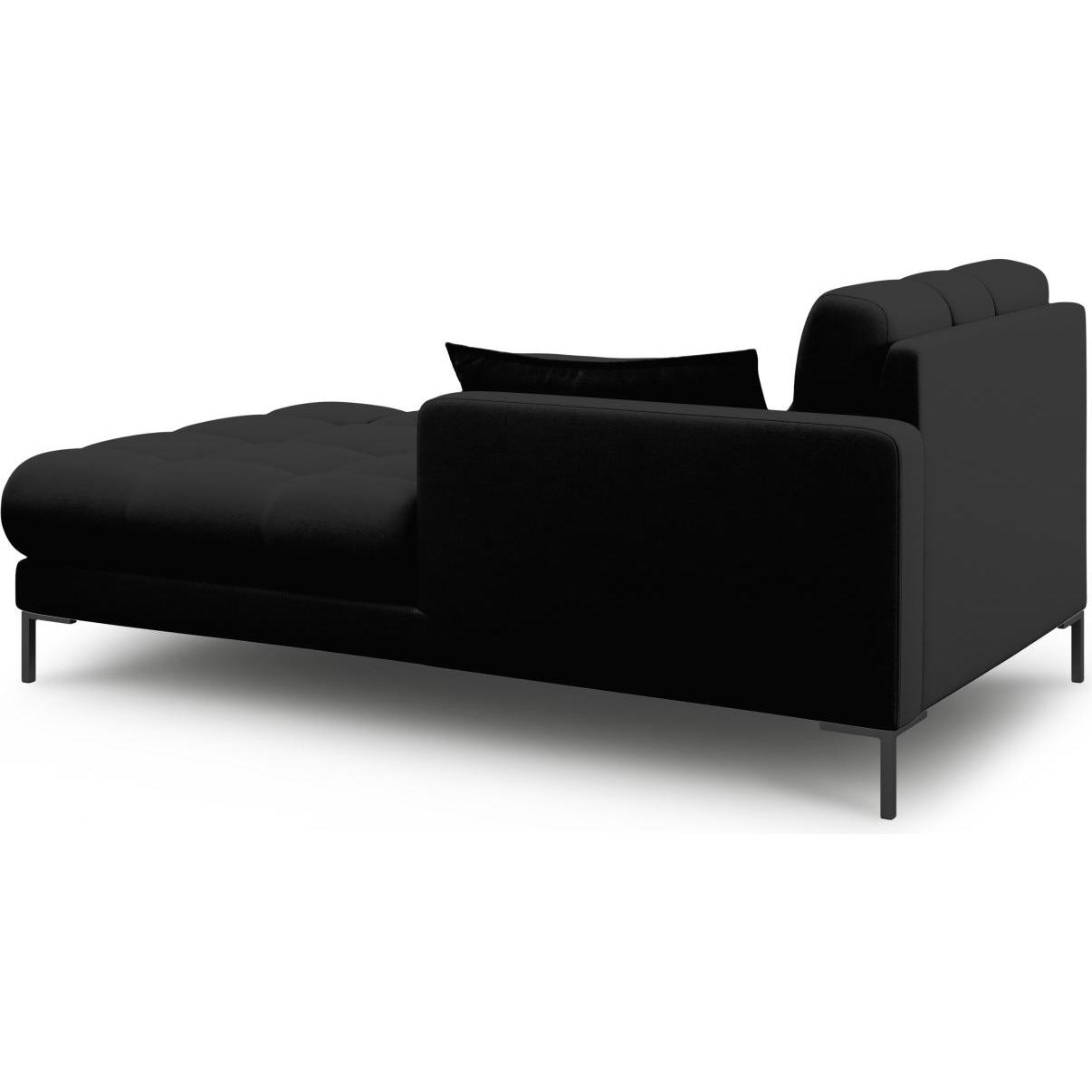 Thumbnail - Micadoni, Sofa, Mamaia (Liege)