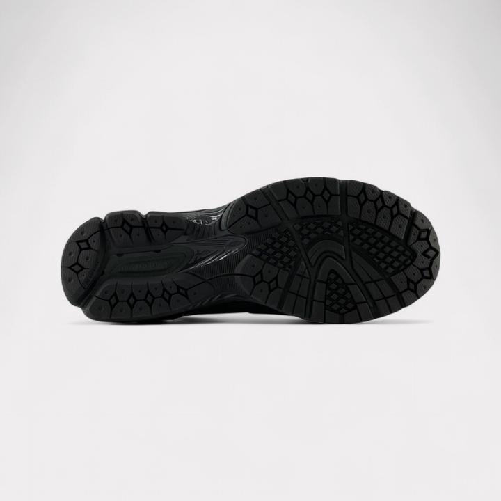Image du produit New Balance U1906LAI - 1906L (46.5)