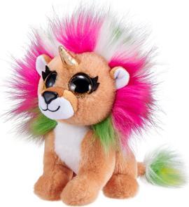 Produktbild Zuru Coco Surprise Pluche Fantasy (14.60 cm)