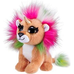 Zuru Coco Surprise Pluche Fantasy