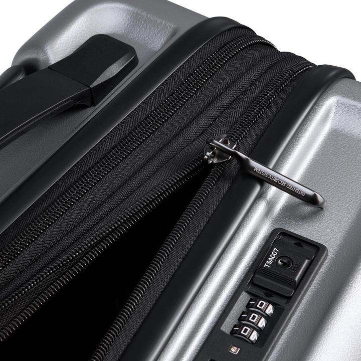 Produktbild Delsey Turenne 2.0 (38 l)