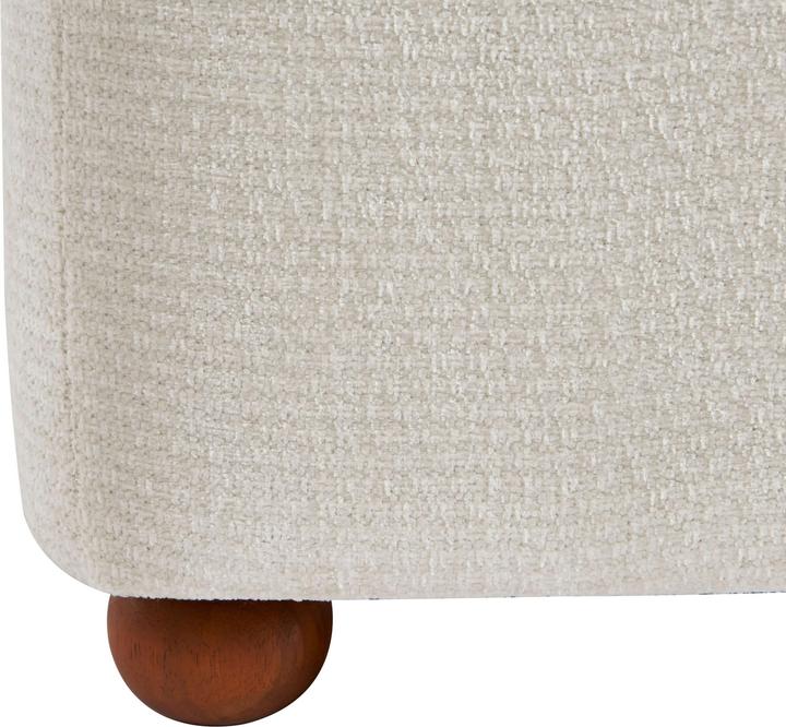 Immagine prodotto Sorelh Judy