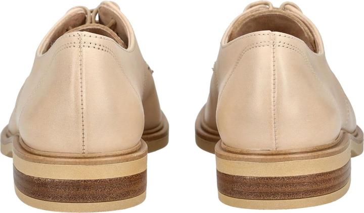 Produktbild Paul Green Halbschuhe (42)