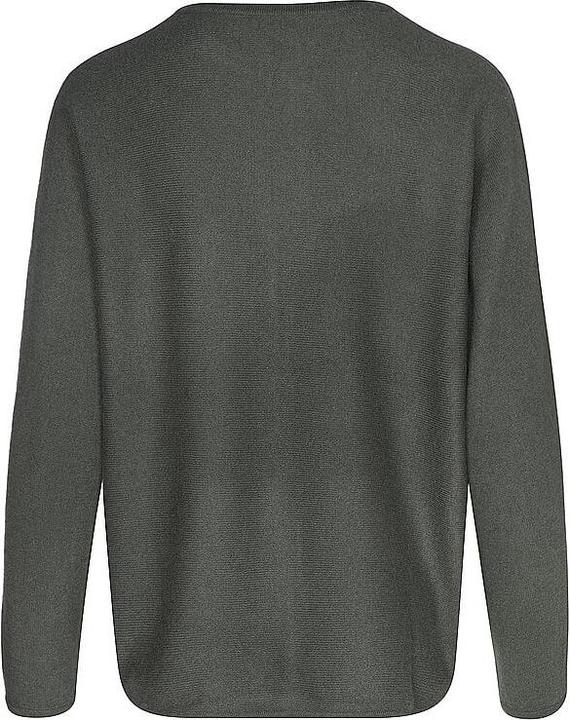 Produktbild Davida Kaschmirpulllover (S)