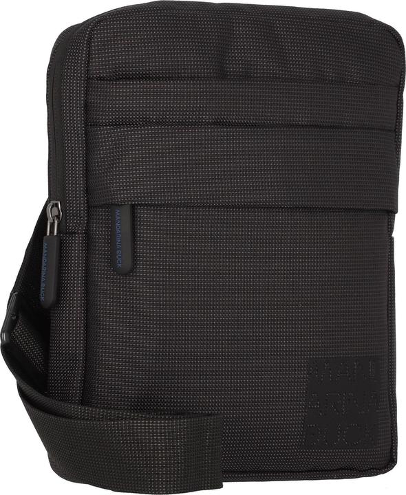 Immagine prodotto Mandarina Duck Borsa a tracolla District Small Crossover KPM03