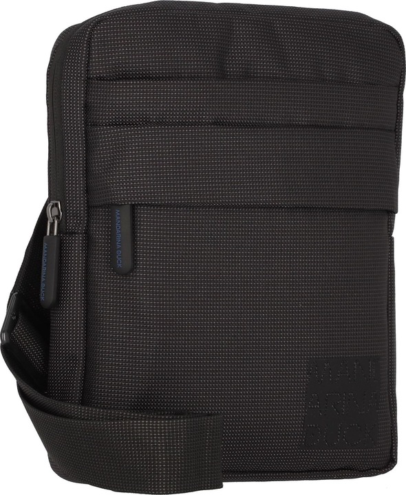 Image du produit Mandarina Duck Sac à bandoulière District Small Crossover KPM03