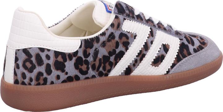 Produktbild Back 70 Cloud (39)