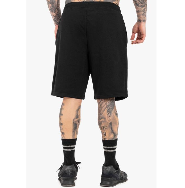 Actual product image Tapout Spirit (M)