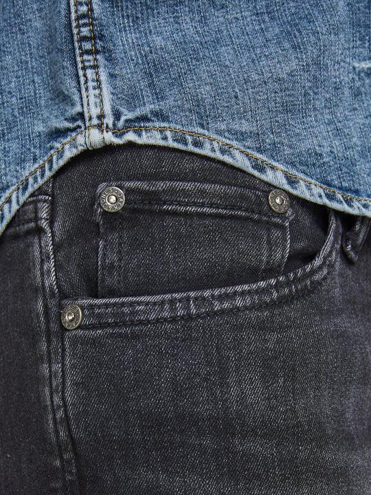 Produktbild Jack & Jones Slim Fit Jeans (W34/L30)