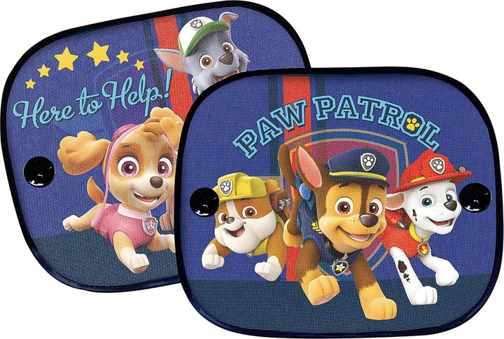 Immagine prodotto Disney Interactive Studios Protezione solare